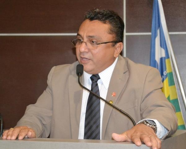 vereador Dudu(Imagem:Reprodu&ccedil;&atilde;o)