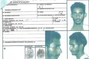 Wagner Marques da Silva