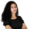 Anna Paula Couto