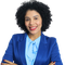 Jéssica Borges