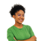 Kauwany Araújo