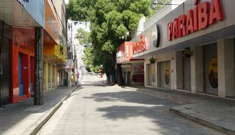 Lockdown: confira o que funciona em Teresina